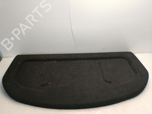 Hattehylde HYUNDAI i30 (GD) 1.4 CRDi | BP38062386C85 - Image 3