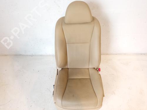 Seats set LEXUS LS (_F4_) 460 (USF40) | BP8805736C78 - Image 6