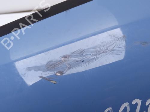 Right mirror KIA PICANTO II (TA) 1.0 | BP17721271C27