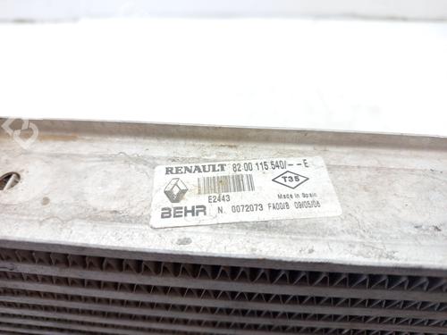  - Image 6