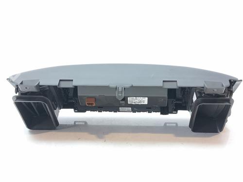 Switch TOYOTA PROACE Van (MDZ_) | BP15416222I30 - Image 2
