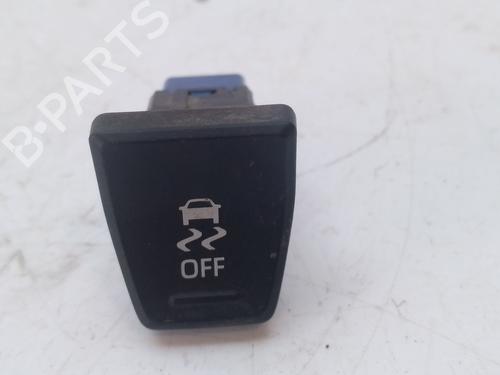 Used Electronic module Electronic module 26520302 26520302