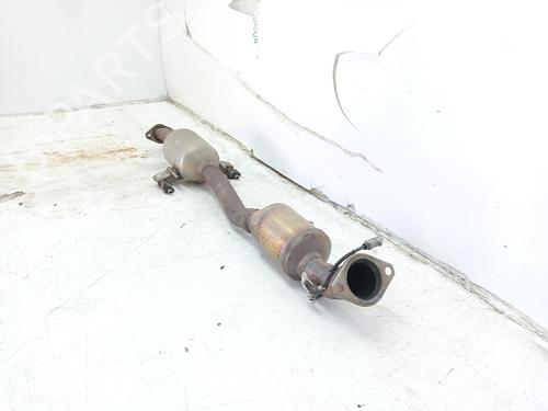 Particulate filter TOYOTA C-HR (_X1_) | BP19257556M81 - Image 3