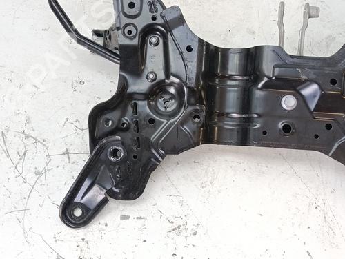Subframe TOYOTA AYGO X (_B7_) 1.0 VVT-i (KGB70) | BP36503371M9 - Image 9