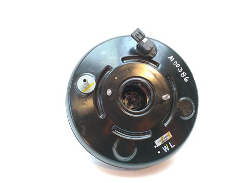 Servo brake TOYOTA HILUX VIII Pickup (_N1_) 2.4 D 4WD (GUN125_) (150 hp) 13101025550