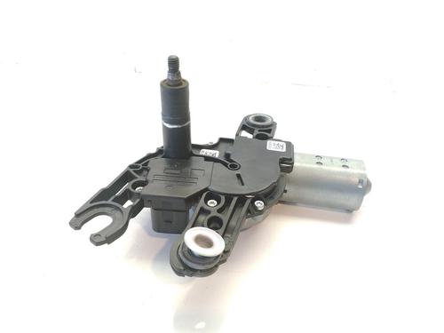 Used Rear wiper motor Rear wiper motor SEAT IBIZA V (KJ1, KJG) 1.0 TSI (95 hp) 10355147 10355147