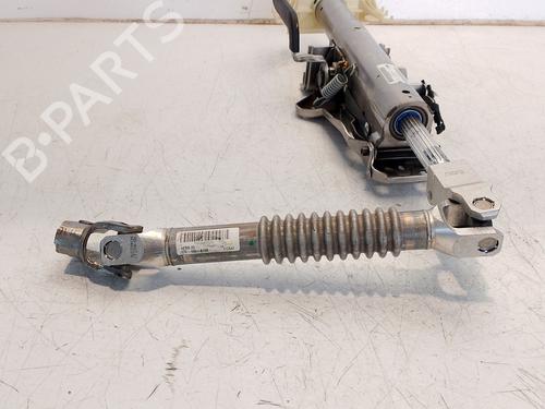 Steering column MINI MINI (F56) Cooper S | BP37270721M21 - Image 6