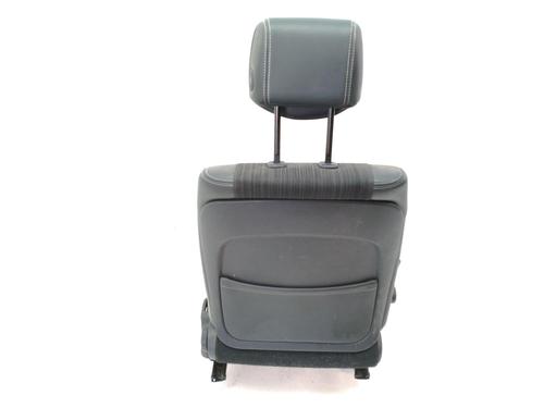 Seats set RENAULT LAGUNA III Grandtour (KT0/1) 2.0 dCi (KT01, KT08, KT09, KT0K, KT12, KT1D, KT1W) | BP13251280C78 