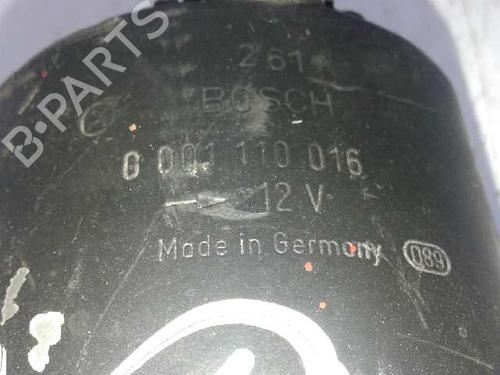 Starter MERCEDES-BENZ 124 Saloon (W124) 300 E | BP7962710M8 