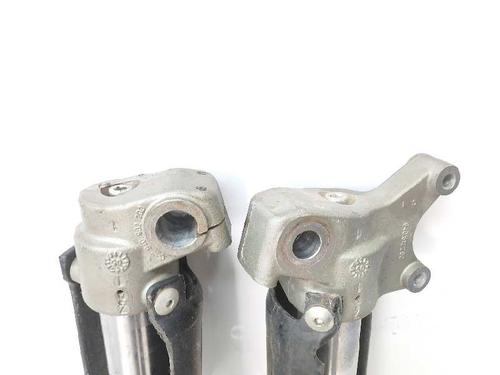 Other VOLVO 940 (944)  | BP32060076O1 