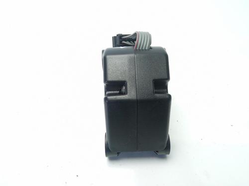 Elektronisk modul VW GOLF V (1K1)  | BP12310874M83 