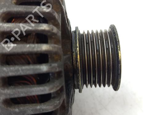 Alternator RENAULT MEGANE II (BM0/1_, CM0/1_) | BP30515239M7