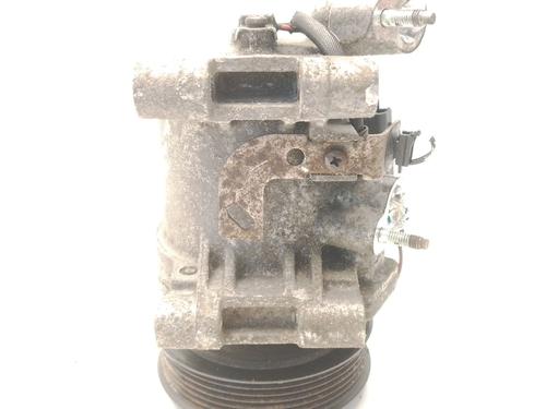 AC compressor TOYOTA PROACE Van (MDZ_) 1.6 D4d (MDZ2) | BP33233248M34 - Image 6