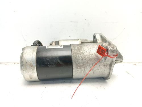 Used Starter OPEL ZAFIRA TOURER C (P12) 2.0 CDTi (75) (130 hp) 30850245