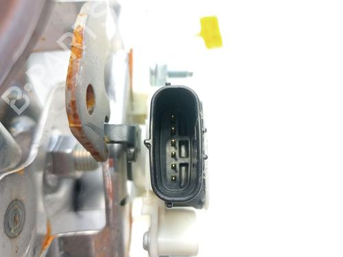 Break pedal LEXUS UX (_AA1_, _AH1_, _MA1_)  | BP31190210I19 