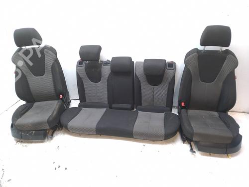 seats-set-seat-leon-1p1-2005-2006-2007-2008-2009-2010-2011-2012-2013-23501620 main image