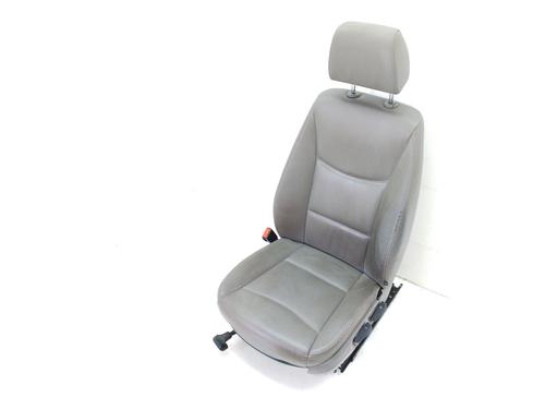 Left front seat BMW 3 (E90) | BP17642906C15 - Image 4
