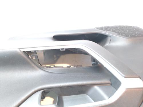 Front right panel TOYOTA RAV 4 V (_A5_, _H5_) | BP22432009C59 - Image 4