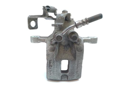 Used Right rear brake caliper Right rear brake caliper 17120606 17120606