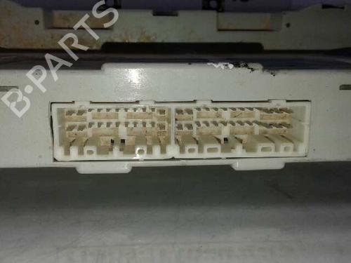 Climate control KIA MAGENTIS II (MG)  | BP7952195I5 