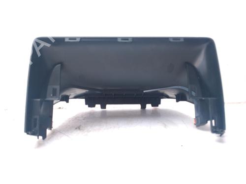 other-toyota-yaris-_p13_-55420k0040-2010-2011-2012-2013-2014-2015-2016-2017-2018-2019-2020-19142158 main image