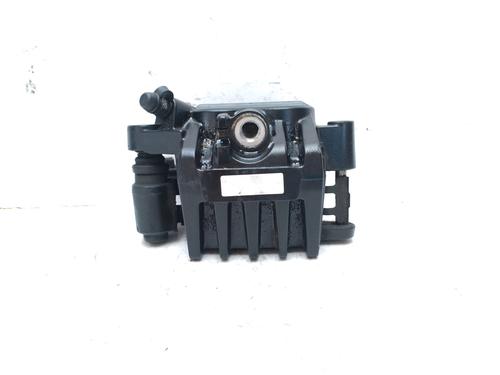 Right front brake caliper KAWASAKI MOTORCYCLES J J125 (C6) | BP24702989M104 