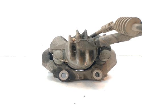 Right front brake caliper CITROËN DS4 (NX_) 1.6 VTi 120 | BP23991248M104 - Image 2