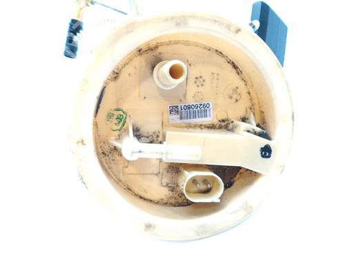 Fuel pump BMW 3 (E90)  | BP12311262M76 