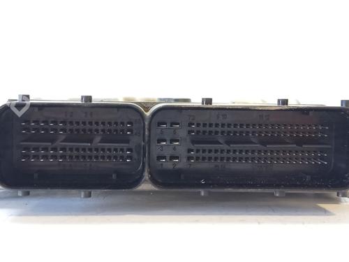Engine control unit (ECU) KIA SPORTAGE IV (QL, QLE) 1.6 GDI | BP30638753M57 - Image 6