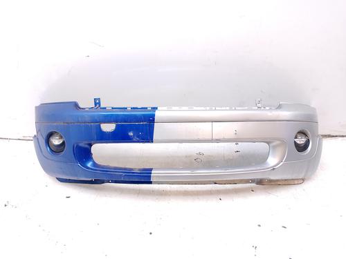 Used Front bumper MINI MINI (R56) One (95 hp) 26520912