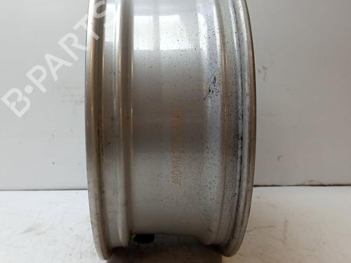 Jante KIA CEED (CD) 1.4 T-GDI | BP30589778C45 - Image 4