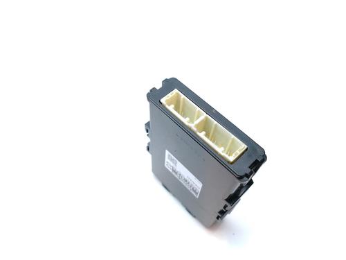 Electronic module TOYOTA AVENSIS Estate (_T27_)  | BP12939359M83 