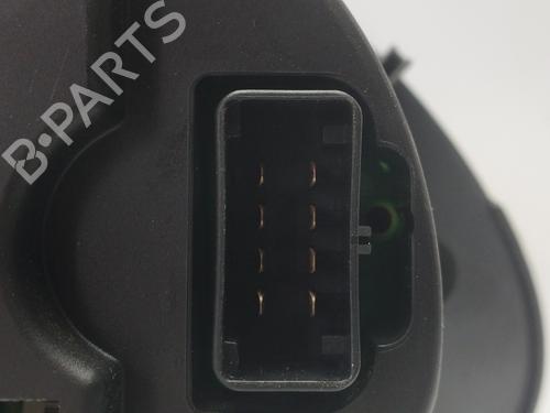 Instrument cluster SEAT IBIZA III (6L1) 1.4 16V | BP19041096C47 