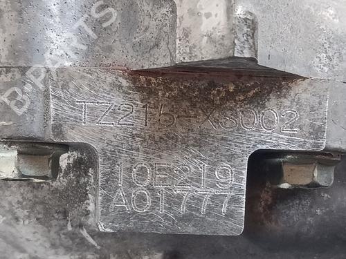 Gearbox TOYOTA CAMRY (_V7_, _VA7_, _VH7_) 2.5 Hybrid (AXVH71_, AXVH70, AXVH71R) | BP38178573M3 - Image 6
