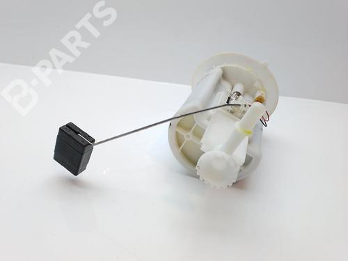 Fuel pump LEXUS RC (_C1_) 300h (AVC10_, AVC10R) | BP11398365M76 