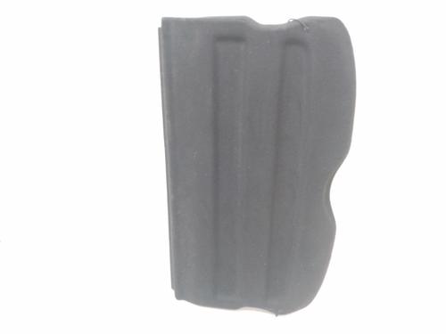 Rear parcel shelf CITROËN C4 II (NC_) | BP17536333C85 - Image 3