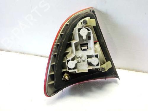 Right taillight BMW 3 Touring (E46) 330 d | BP7964192C35 - Image 4