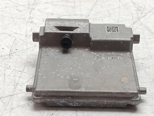 Electronic module TOYOTA C-HR (_X1_) | BP36503490M83 - Image 2