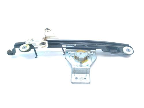 Rear right window mechanism DODGE CALIBER 2.0 CRD | BP16834760C25 - Image 5