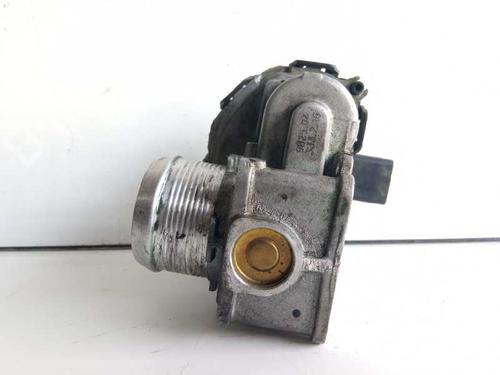Throttle body PEUGEOT 208 I (CA_, CC_)  | BP10159279M82 