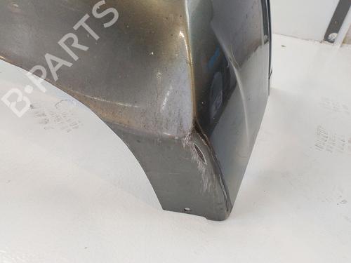 Front bumper BMW 7 (E65, E66, E67) 730 d | BP36504081C7 - Image 5