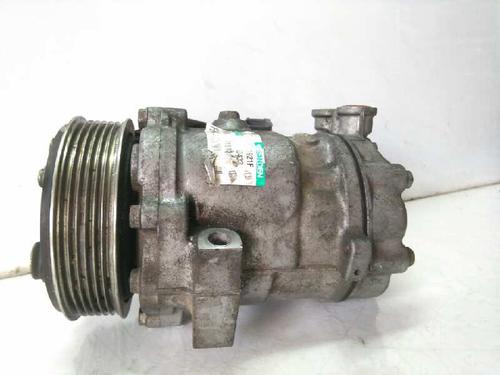 Used AC compressor AC compressor 7959407 7959407