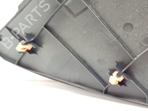 Andre TOYOTA C-HR (_X1_)  | BP31353176O1 