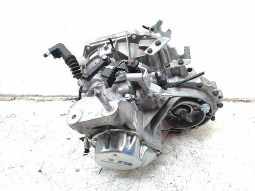 Gearbox MG MG ZS SUV 1.5 VTi | BP22646767M3 