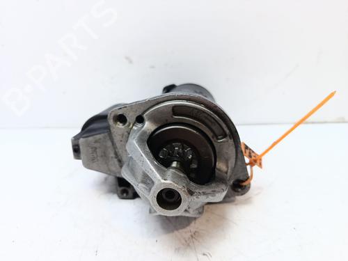 Starter MERCEDES-BENZ C-CLASS (W203) C 220 CDI (203.006, 203.008) | BP33294150M8 - Image 4