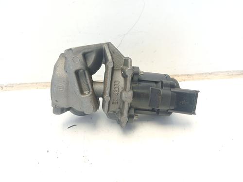 Egr CITROËN C4 Picasso I MPV (UD_) | BP31145929M69