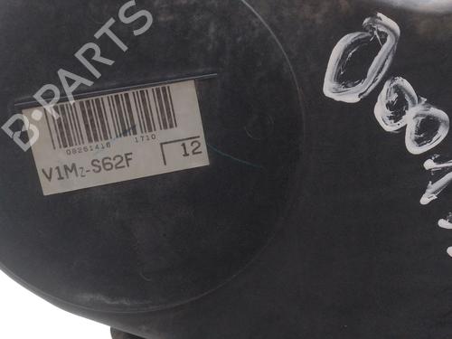 Engine LEXUS RX (MCU15) | BP25038754M1 - Image 6