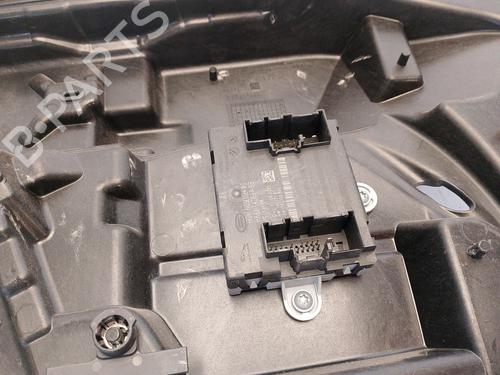 Front right panel LAND ROVER DISCOVERY SPORT (L550) 2.0 D | BP34378590C59  - Image 5