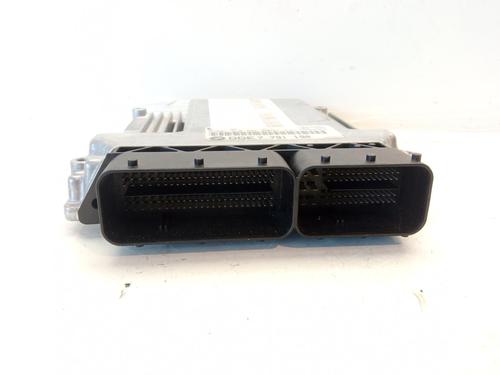 Engine control unit (ECU) BMW 3 (E46) 320 d | BP10140127M57 