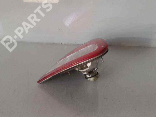 Right taillight SEAT CORDOBA (6K2)  | BP7956547C35 
